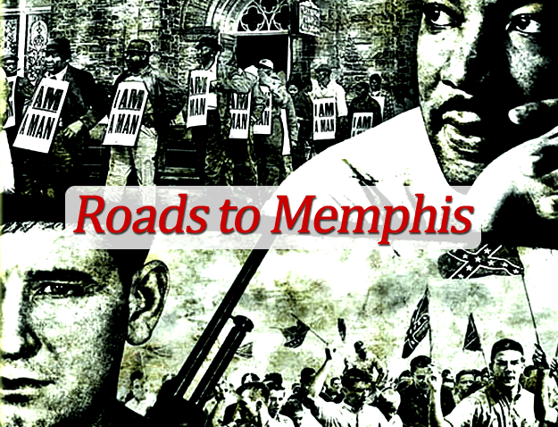 roads-to-memphis-mlk-assassination-documentary