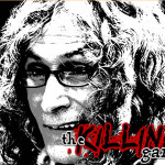 The Killing Game (2010)