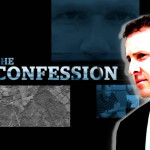 The Confession (2010)