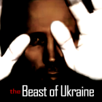 The Beast of Ukraine (2007)