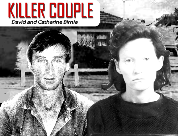 David-Catherine-Birnie-the-moorhouse-murders