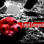 Fatal Compulsion (1998)