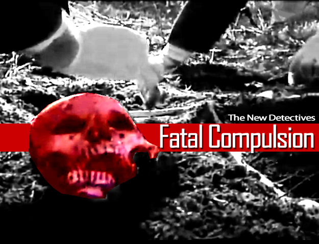 Fatal-compulsion