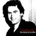 Ted Bundy: The Mind of a Killer (1995)