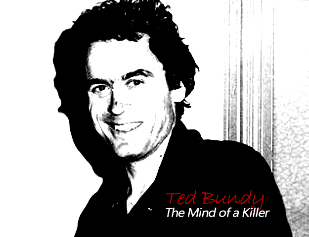 Ted-Bundy-The-Mind-of-a-Killer