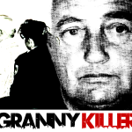 The Granny Killer (2005)