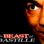 Beast of the Bastille (2008)