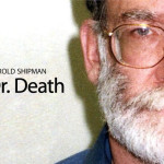 Dr. Death (2008)