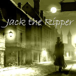 Jack the Ripper: Phantom of Death (1995)
