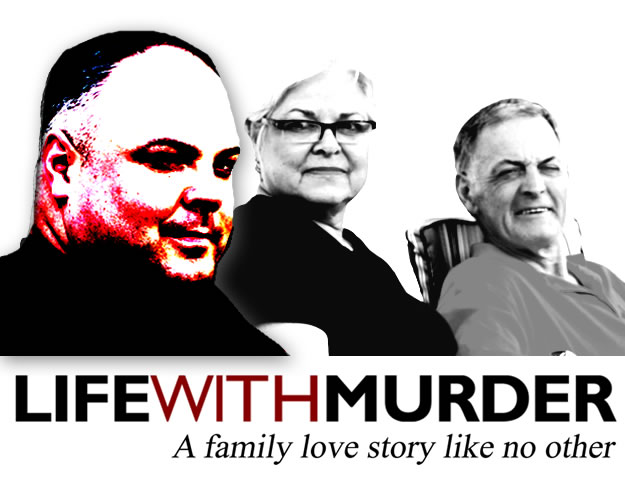 Life with Murder (2010)