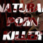 Natural Porn Killer (2006)