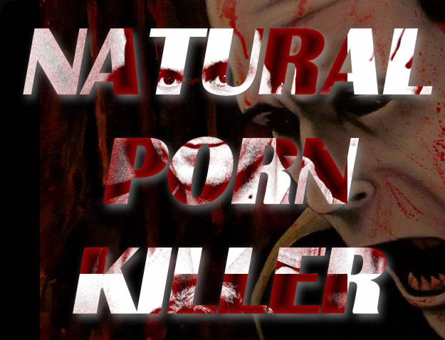 Ted-Bundy-Natural-Porn-Killer-2