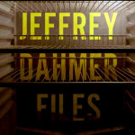 The Jeffrey Dahmer Files (2012)