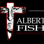 Albert Fish: In Sin He Found Salvation (2007)