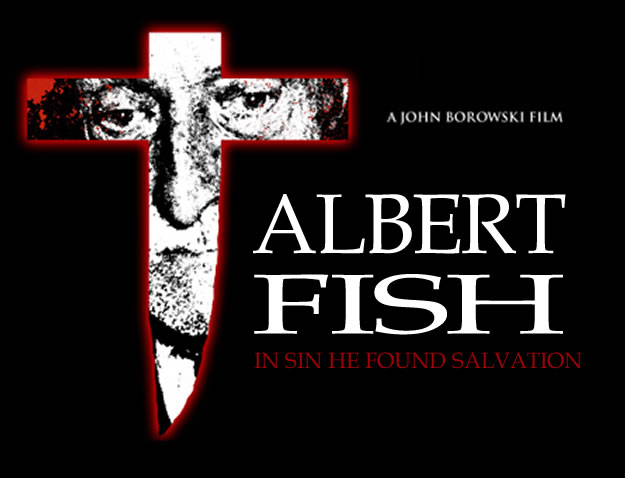 Albert Fish: In Sin He Found Salvation (2007)