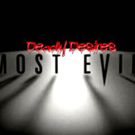 Deadly Desires (2006)