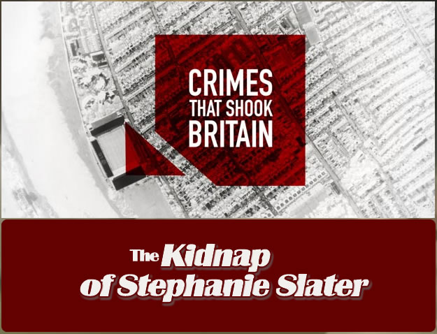 kidnap-of-Stephanie-Slater