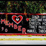 Killing Spree (2004) 