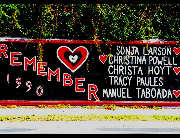 Killing Spree (2004) Danny-Rolling-Spree-Killer-02