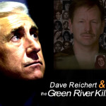 Dave Reichert and the Green River Killer (2005)