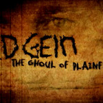 Ed Gein: The Ghoul of Plainfield (2004)