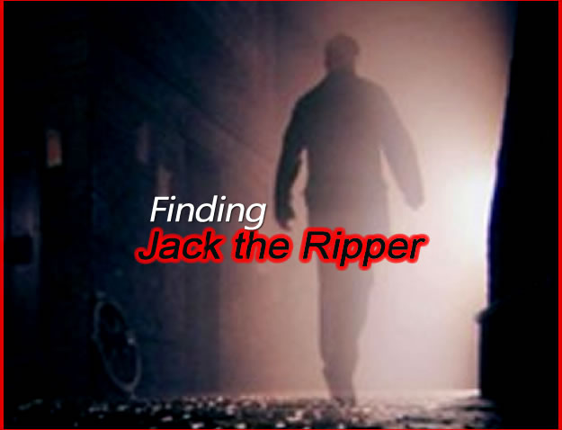 Findig-Jack-the-Ripper