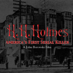 America's First Serial Killer (2004)