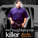The Poughkeepsie Killer (2012)