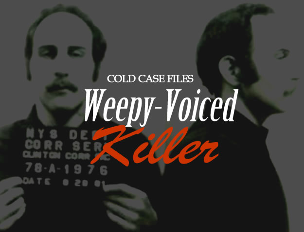 Paul-Michael-Stephani-The-Weepy-Voiced-Killer