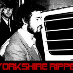 The Yorkshire Ripper (2009)