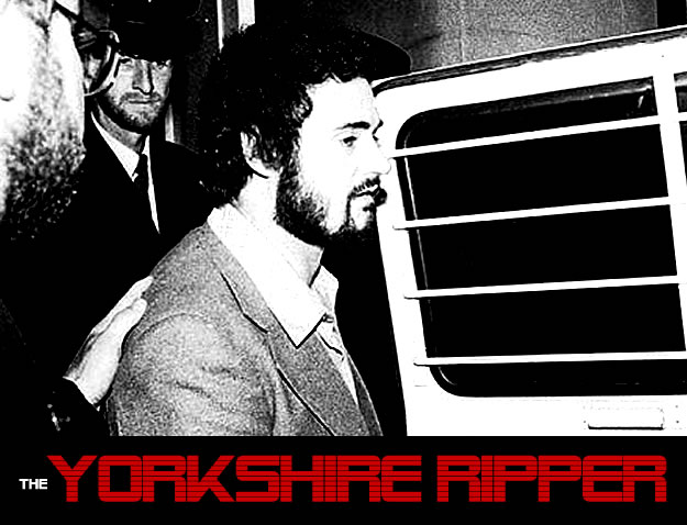 Peter-Sutcliffe-The-Yorkshire-Ripper