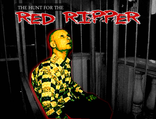 The-Hunt-for-the-Red-Ripper