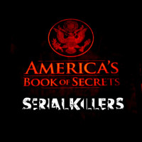 Serial Killers (2013)