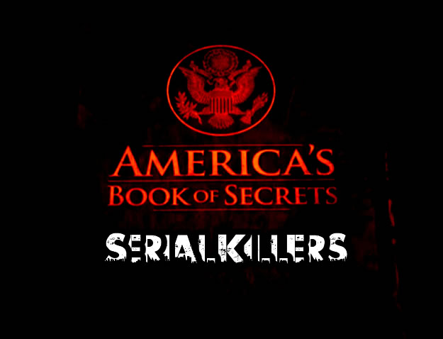 americas-book-of-secrets-serial-killers