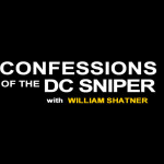Confessions of the DC Sniper (2010)
