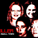 Killer in a Small Town: The Ipswich Murders (2009)