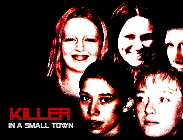 killer-in-a-small-town-Steve-Wright-Suffok-Strangler