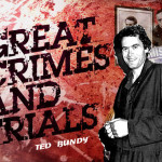 Great Crimes and Trials: Ted Bundy (1992)