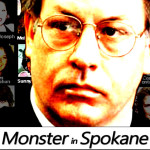 Monster in Spokane (2010)