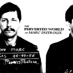 The Perverted World of Marc Dutroux (2007)