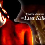 Jerome Brudos: The Lust Killer (2008)