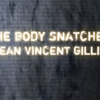 Killer Profile: The Body Snatcher Sean Vincent Gillis (2013)