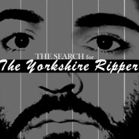 The Search for the Yorkshire Ripper (1999)