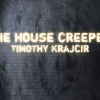 Killer Profile: The House Creeper Timothy Krajcir (2013)