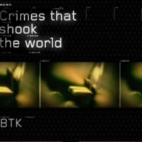 The BTK Strangler (2006)