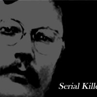 Serial Killers (1994)