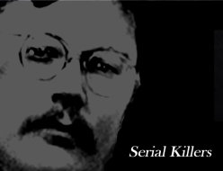 Serial Killers (1994) Serial-Killers-1994