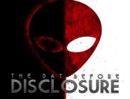 Disclosure