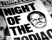 Eddie-seda-copyCat-Zodiak-Killer