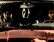 Evolution-of-a-criminal2